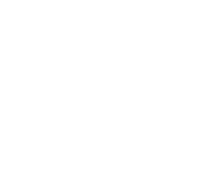 Logo Compagnie des animaux