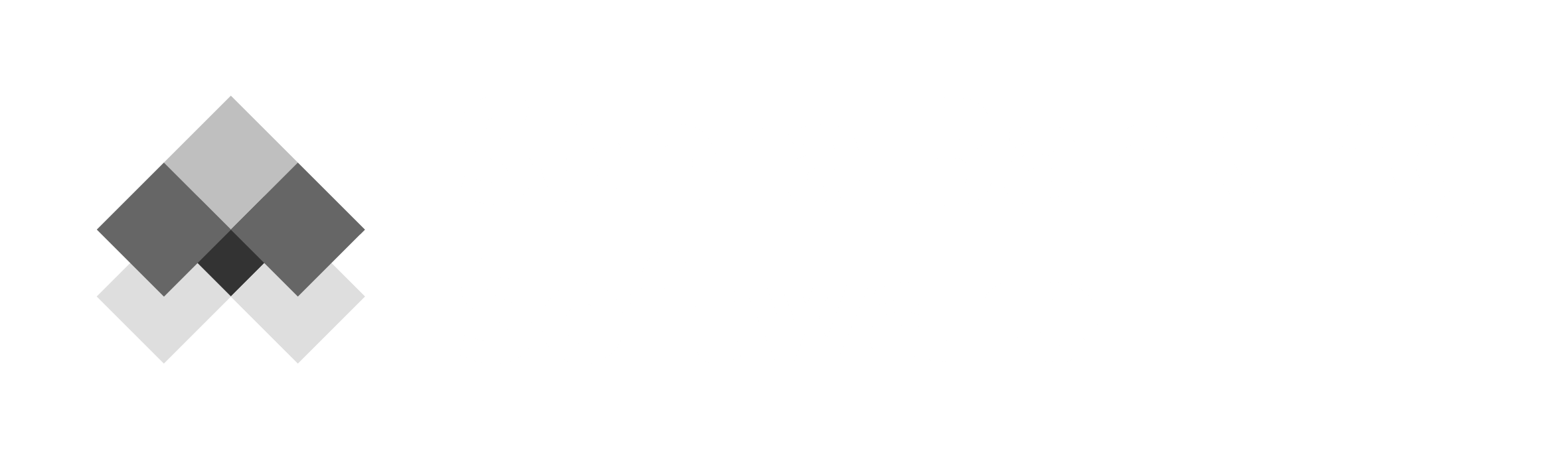 Logo Sopra Banking Software