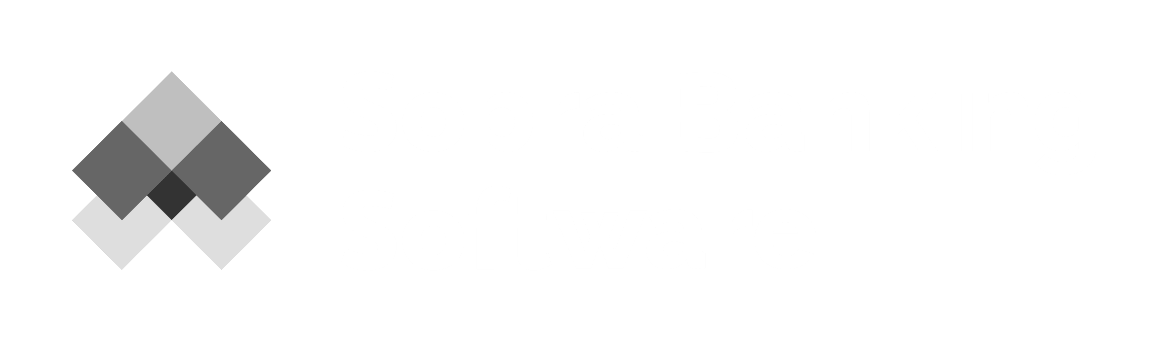 Logo Sopra Banking Software